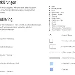 Appartamento Jb889-brovst-strandvejen-150-lejl-130