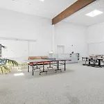 Appartamento Jb889-brovst-strandvejen-150-lejl-130