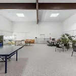 Jb889-brovst-strandvejen-150-lejl-130 Appartamento *