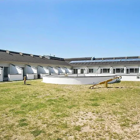 Jb889-brovst-strandvejen-150-lejl-130 Appartamento